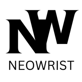 NeoWrist